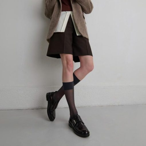 Mixmasterwardrobe.shop82ce65f0ea 1