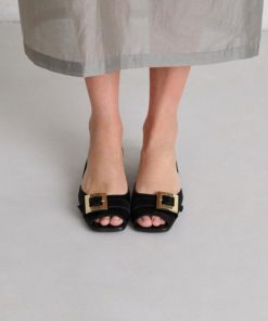 Mixmasterwardrobe.shop838c1064c1 1