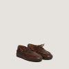 Mixmasterwardrobe.shop839a526d18 1