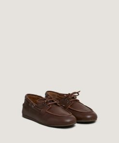 Mixmasterwardrobe.shop839a526d18 1
