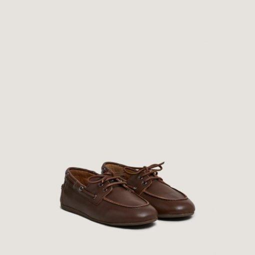 Mixmasterwardrobe.shop839a526d18 1