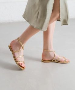 Mixmasterwardrobe.shop83b7739728 1