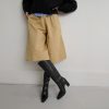 Mixmasterwardrobe.shop85caa15520 1