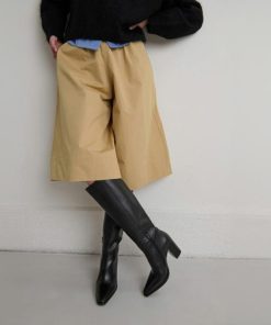 Mixmasterwardrobe.shop85caa15520 1