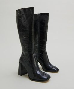 Mixmasterwardrobe.shop8703cef529 3