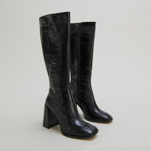 Mixmasterwardrobe.shop8703cef529 3