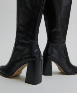 Mixmasterwardrobe.shop8703cef529 5