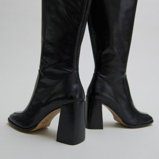 Mixmasterwardrobe.shop8703cef529 5