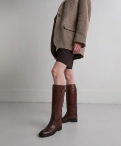 Mixmasterwardrobe.shop8714c9989a 1