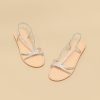 Mixmasterwardrobe.shop872d372650 1