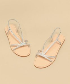 Mixmasterwardrobe.shop872d372650 1