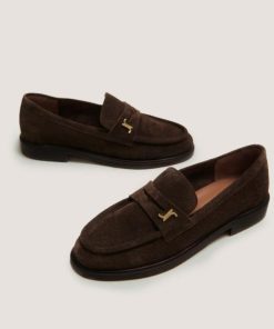 Mixmasterwardrobe.shop87a5ffe647 1