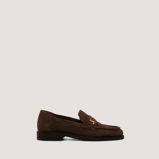 Mixmasterwardrobe.shop87a5ffe647 2