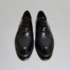 Mixmasterwardrobe.shop883578b02b 1