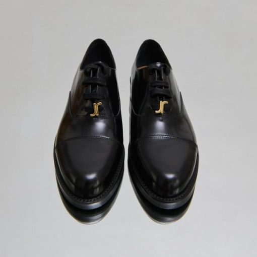 Mixmasterwardrobe.shop883578b02b 1