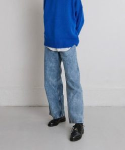Mixmasterwardrobe.shop883578b02b 3