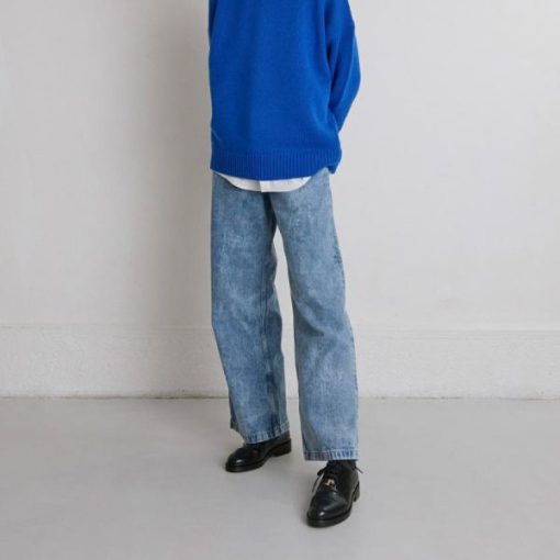Mixmasterwardrobe.shop883578b02b 3