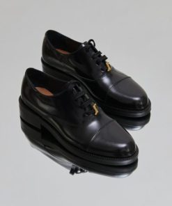 Mixmasterwardrobe.shop883578b02b 5