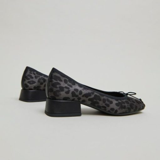 Mixmasterwardrobe.shop883d243301 5