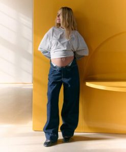 Mixmasterwardrobe.shop883d243301 8