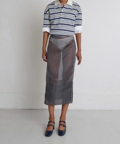 Mixmasterwardrobe.shop890a9b898e 1