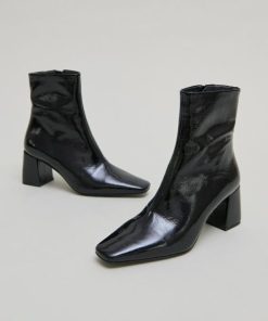 Mixmasterwardrobe.shop8914d62e76 3
