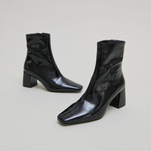 Mixmasterwardrobe.shop8914d62e76 3