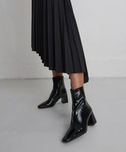 Mixmasterwardrobe.shop8914d62e76 5