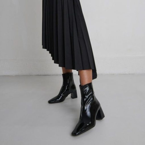 Mixmasterwardrobe.shop8914d62e76 5