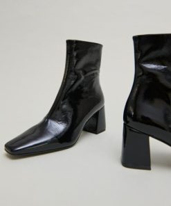 Mixmasterwardrobe.shop8914d62e76 7