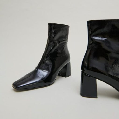 Mixmasterwardrobe.shop8914d62e76 7