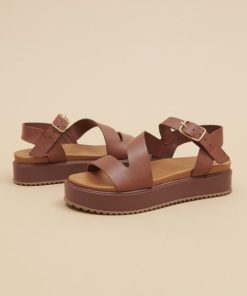 Mixmasterwardrobe.shop895b85b824 3