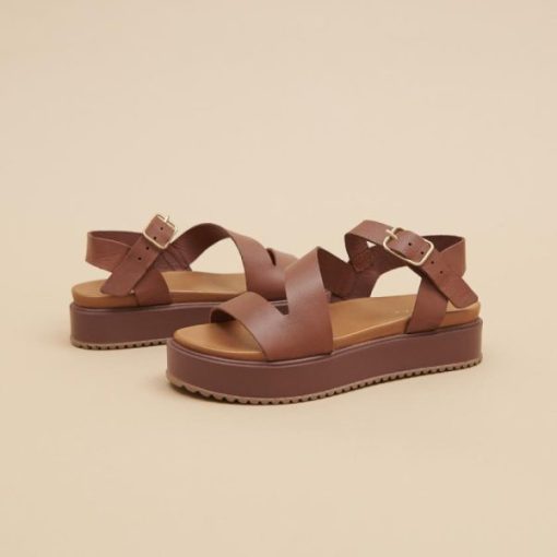 Mixmasterwardrobe.shop895b85b824 3