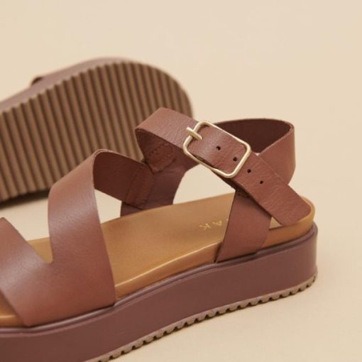 Mixmasterwardrobe.shop895b85b824 5