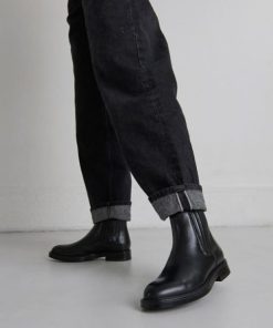 Mixmasterwardrobe.shop8974562be6 3
