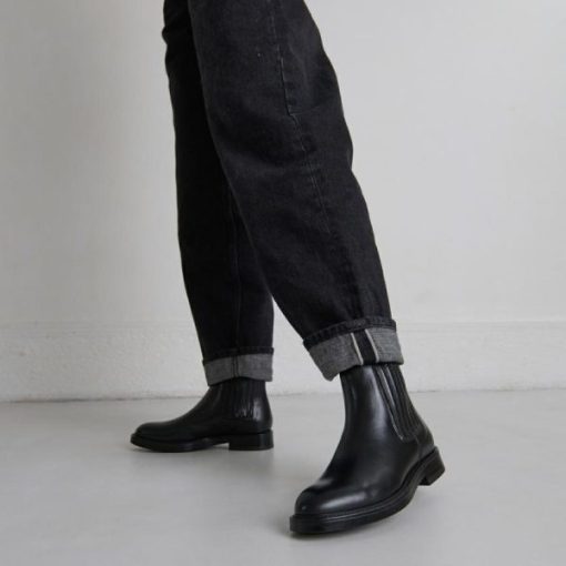 Mixmasterwardrobe.shop8974562be6 3