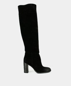 Mixmasterwardrobe.shop8987dee829 2