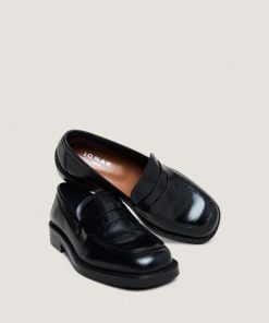 Mixmasterwardrobe.shop89d9c47166 4