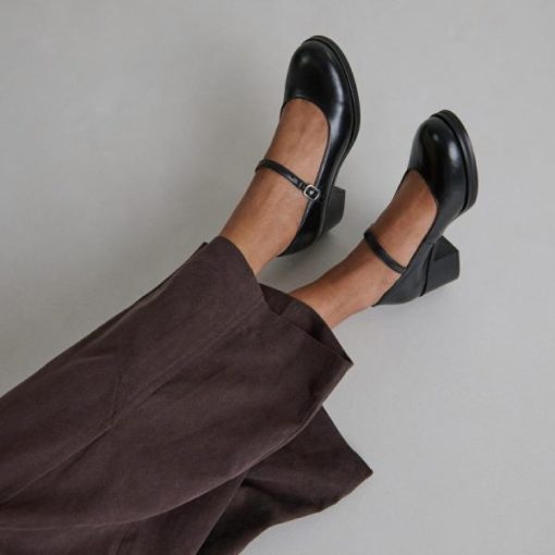 Mixmasterwardrobe.shop8b2765fee3 1