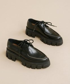 Mixmasterwardrobe.shop8bc3214a13 1