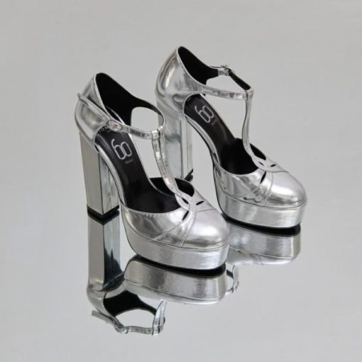 Mixmasterwardrobe.shop8bcc16d5fb 5