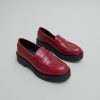 Mixmasterwardrobe.shop8d57bcf72b 1