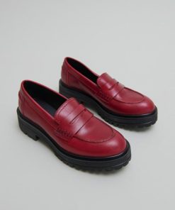 Mixmasterwardrobe.shop8d57bcf72b 1