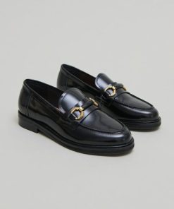 Mixmasterwardrobe.shop8d74e38e4e 1