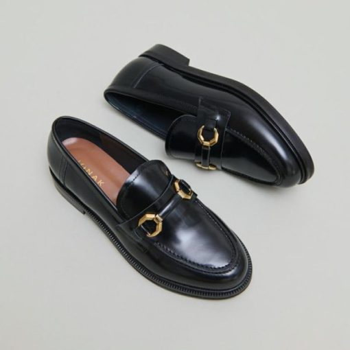 Mixmasterwardrobe.shop8d74e38e4e 5