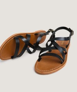 Mixmasterwardrobe.shop8d864392fb 4