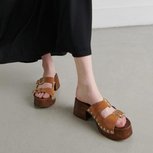 Mixmasterwardrobe.shop8e1255ba64 1