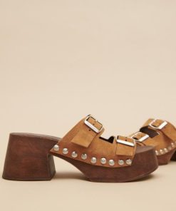 Mixmasterwardrobe.shop8e1255ba64 3