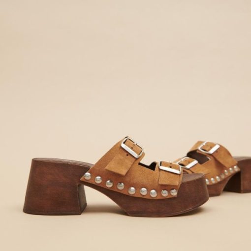 Mixmasterwardrobe.shop8e1255ba64 3