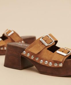 Mixmasterwardrobe.shop8e1255ba64 5